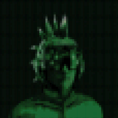 inscription 2953c743e7b17cfbe12bdfadc38047b4131a1b0e51fc8c3d9f720787e59305dai13