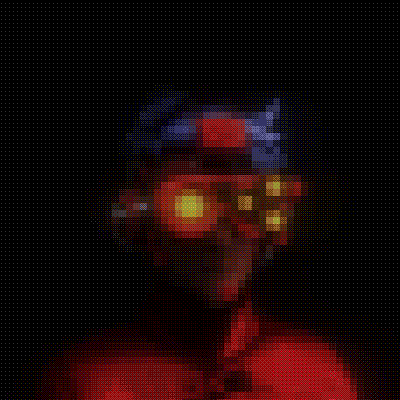 inscription 2953c743e7b17cfbe12bdfadc38047b4131a1b0e51fc8c3d9f720787e59305dai23