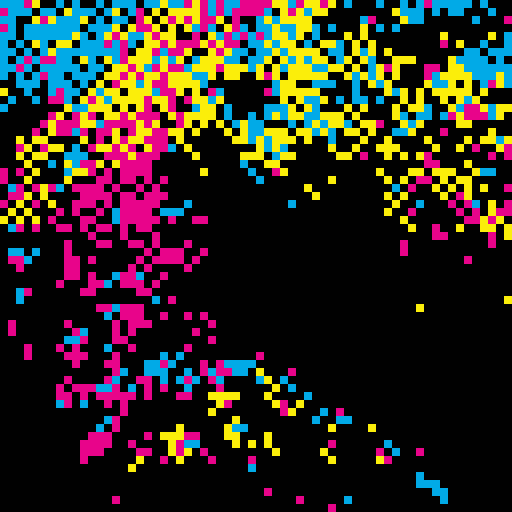 inscription 29c6b46d3bacf184d95eba302bbed98b3aa26df1d83eed8ddef74e784d34d61di0