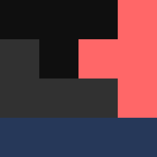 inscription 2a4eb25082e91955f81af0b8216c0c4839548ad01bbd699ffdc91dfaa2430340i0