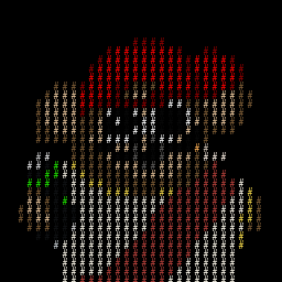 inscription 2a698f14074c2f9e08541adc9207d355ec9469e82b7c9bc74d6ab02d302170d4i0