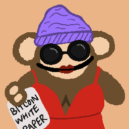 inscription 2a94fe3617920771253541d9d801eaae623f9652b0a3af954f922a091804a650i0