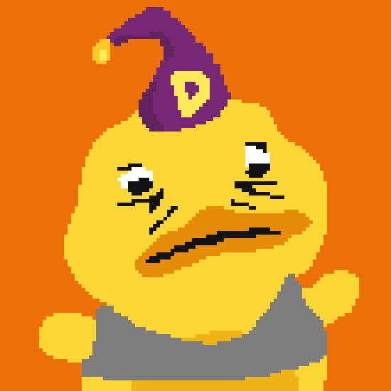 inscription 2b30505f04e7842afdbb104c1d86498d99c63e83885b675d7d90eb4ed3c3277bi0