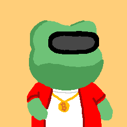 inscription 2b31c5d98c82d28389630a7ed5f509f4dc4a2e01540440d15bf9a7066490077di0