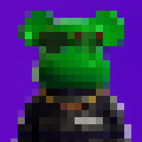 inscription 2b7b264638fafa778d368c2d145db5e9516eef32f7a7db8aed07a6ee114a1417i0