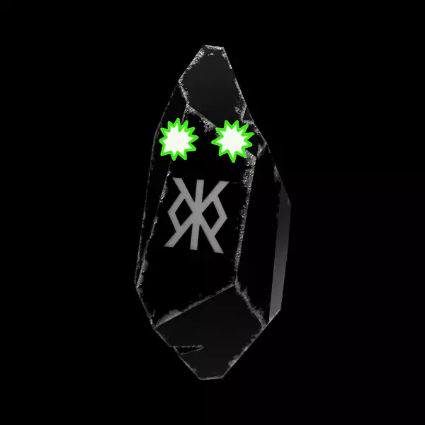 inscription 2b852440ad0c9dfe673d1b37f5dad64037ddf0c9b0d206c76d57a17536ca9165i0