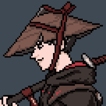 inscription 2b8dcdc8d65dbcc4483dd6fb685c9425f6d756f4426018c79c5d12d843d2b618i0