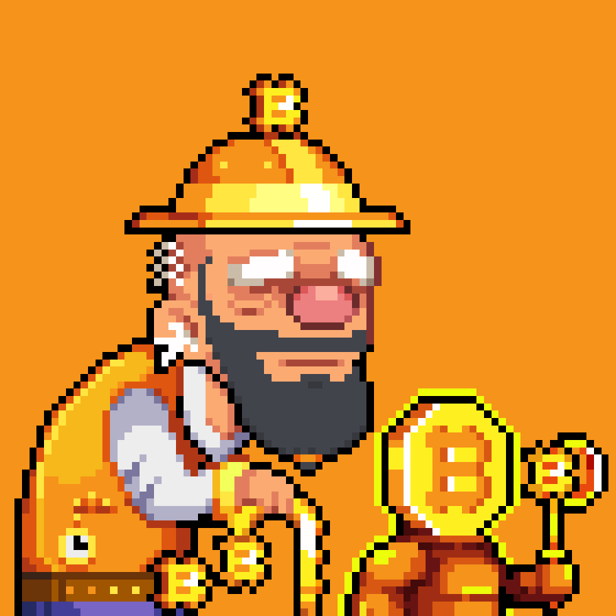 inscription 2ba4c2ec551a019650ed2203de6adb7ca6d3108a06cafae196ac85ceffda7578i0