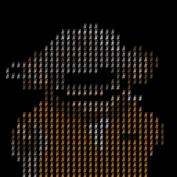 inscription 2bf2de45b3662d5c08a9d0dc8c25f37c5e8c902cdee2cbf698f97193e5e9a92di0