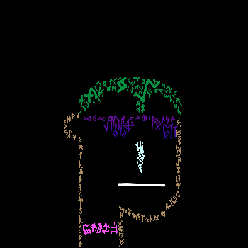 inscription 2c0489458fe5b45e7a387b57f108ce1e5e0316598384ba922bf515b0e7e7cccdi0