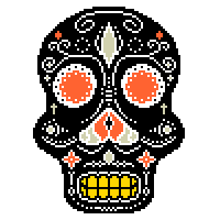 inscription 2c0807bf40a62685910122792c7efb42ab13af579f411a2acb8a92c2381d9db2i0