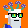 inscription 2c2ee46ff4879bbb5a64ff3f4ec1e751e28f541e428ab44a8ac085aa9e39ce01i0