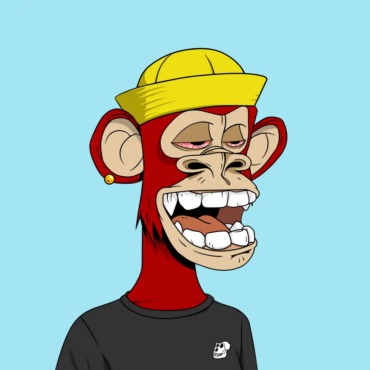 inscription 2c3384c600c76ea665106c1b28c8100c2e8d8d5c08c6c321a883cf0f9b880e77i0