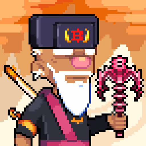 inscription 2c3470586973b41da4d293c04c179d1f635def391477e3c6a62040fbdc86055bi1