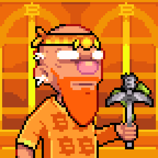 inscription 2c3470586973b41da4d293c04c179d1f635def391477e3c6a62040fbdc86055bi10