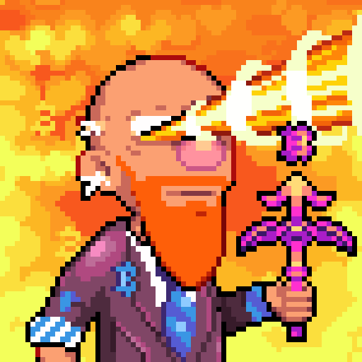 inscription 2c3470586973b41da4d293c04c179d1f635def391477e3c6a62040fbdc86055bi12