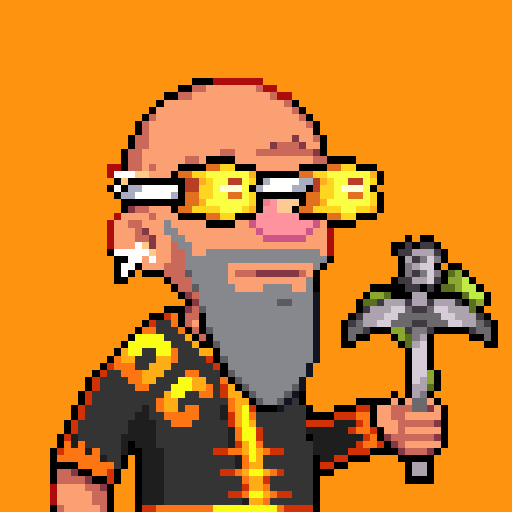 inscription 2c3470586973b41da4d293c04c179d1f635def391477e3c6a62040fbdc86055bi5