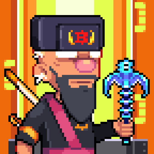 inscription 2c3470586973b41da4d293c04c179d1f635def391477e3c6a62040fbdc86055bi8