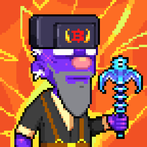 inscription 2c3470586973b41da4d293c04c179d1f635def391477e3c6a62040fbdc86055bi9