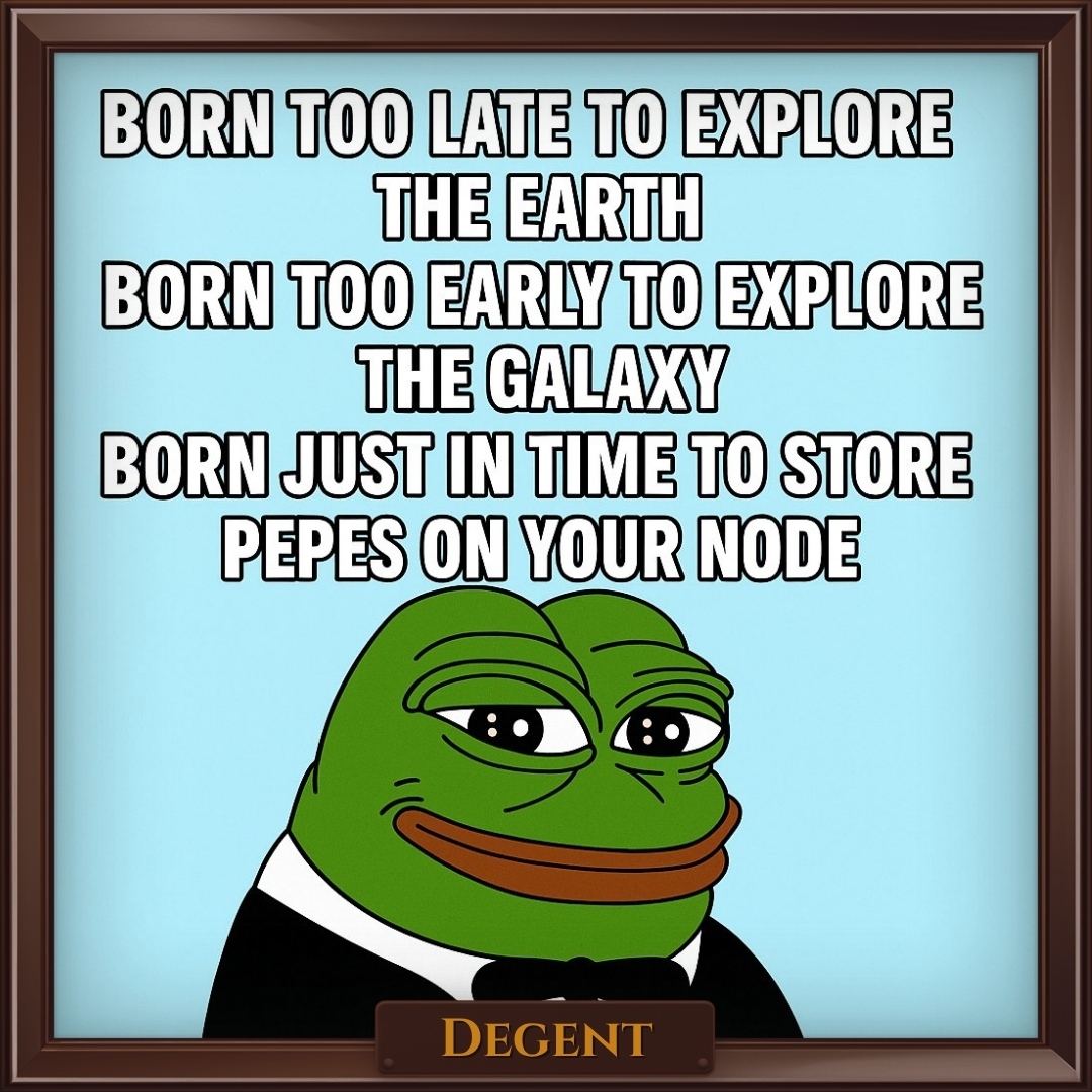 inscription 2c88583b8428cf6efb145f34bcac7074d8d2af51f713728558ad4aed2a051bf6i0