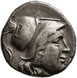 inscription 2c9161ea58e662915797c5f0a71b0dab35f50c144b9da4c678ad1965b5ec691ei0