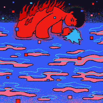 inscription 2cad4281aa3d915675790426dac5828fcdb76602bea0adfdbc898cdb84e41cd6i0