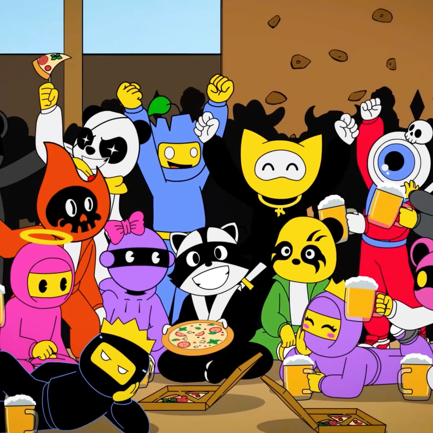 inscription 2cb3de3d5a5b0da42ef5a5891b17045f309e603f8f2a29484f3423394e5ead23i0