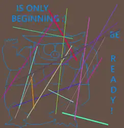 inscription 2ccce034eac4e42e4d362b9d0b85cfa13a5208a38f268b00213b3b5ba4f1e010i0