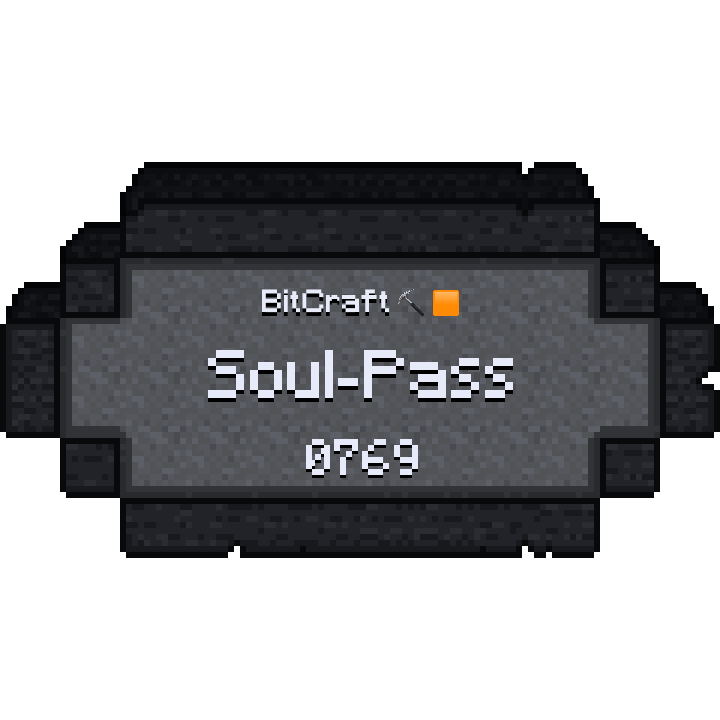 inscription 2d0a844354d5c8c2a8b91cbdd379c96349ef2125a546d91353f2a57eefb4ed3fi0