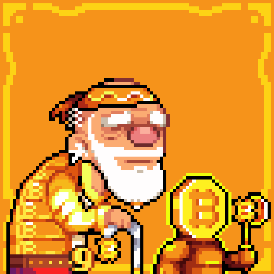 inscription 2d28dc3e298d6d3602fca69962175042209343521172e8593ae96101fceebed8i0