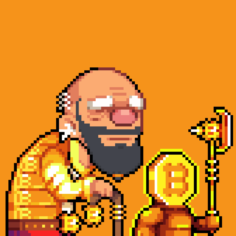 inscription 2d2bdace187b8b13688d1613c68dbe2c19107978737fad369588ba052555bb53i0