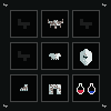 inscription 2d61457ef732630378dd2d6b85023e3077ae91ce65b4d69f8f9f5a5881f99bcbi0