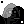 inscription 2d6647a0b8b0b8e339410cbb908b2d70c71e75aa373b7c13c093bd98dd74670di0
