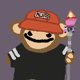 inscription 2da444ccd3e13250b34081737d6c84962fb5787dcbda15cfd144604bac64aec4i0