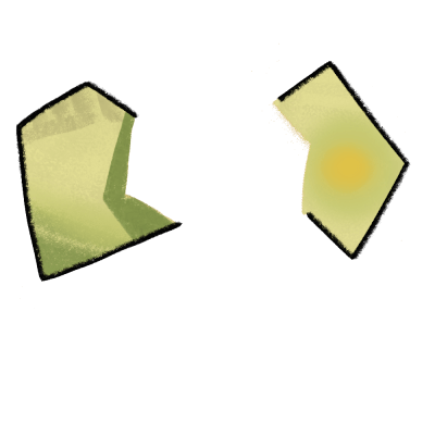 inscription 2dd3e2537e0f11e2d1ee8638a529e8e1e9ca64461753b36c6971a7d676aeecd6i8