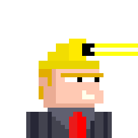 inscription 2dd916e422a9dc73f0bbb537afe6e76e4568aab2213f5763facd4f359def4e12i0