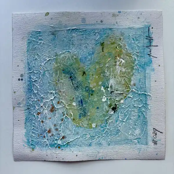 inscription 2dd9f6e3211be60b3356dbb6a907ca2bf4392148761aa99161be14f56622e1e7i0