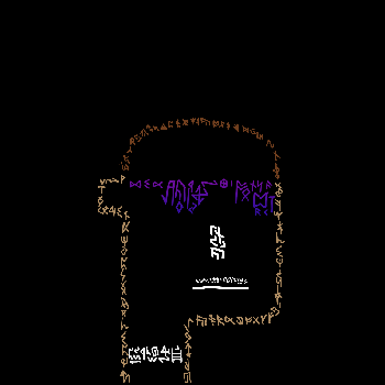 inscription 2de32b5fab66dacf7f65a33c4fdc1d06e543c8466cf40cf93079b4363a938c09i0