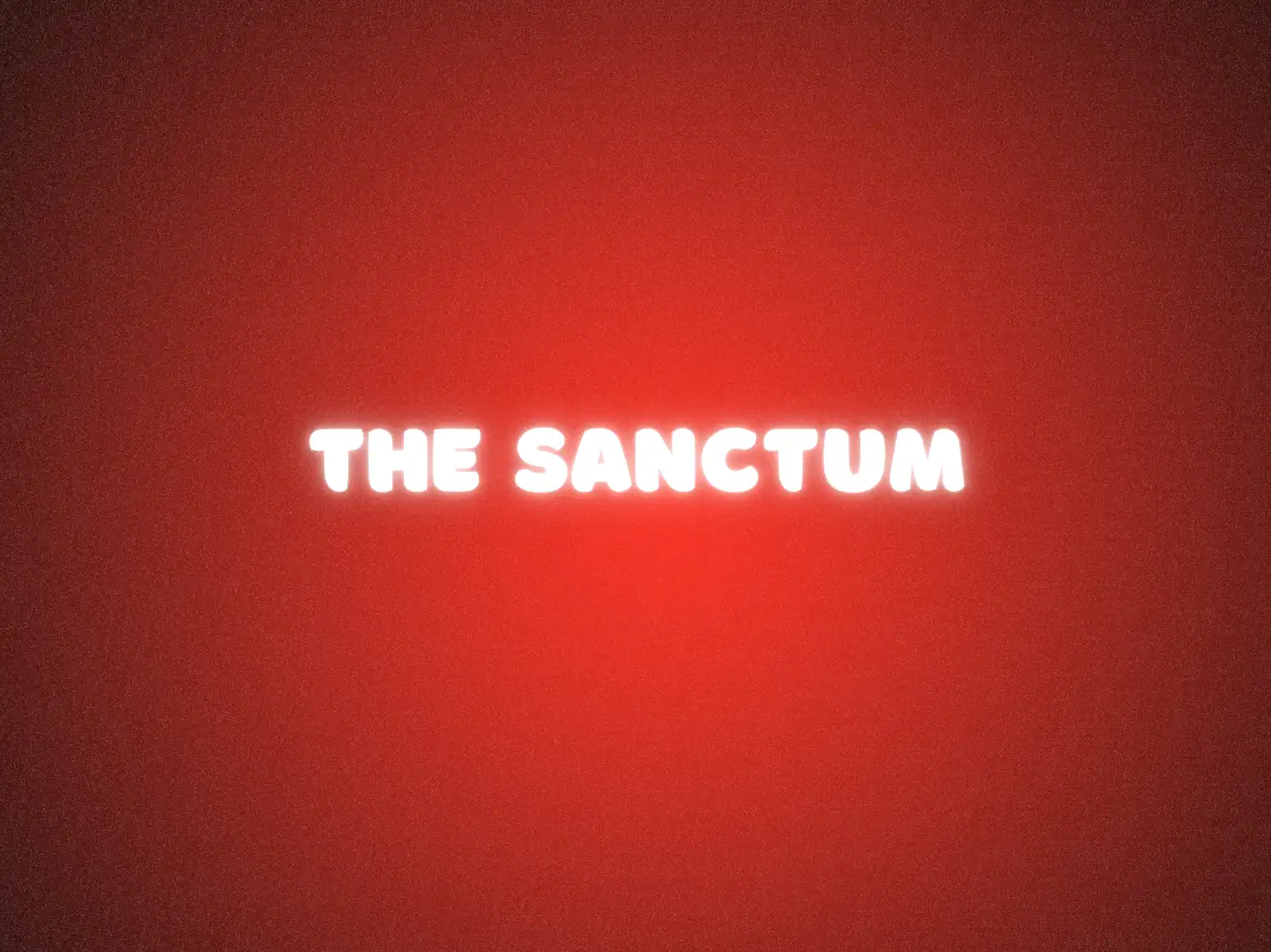 inscription 2de39eae84a600aabe1912b721e36c0454b32fe5568615327d463bfdab114ae2i0