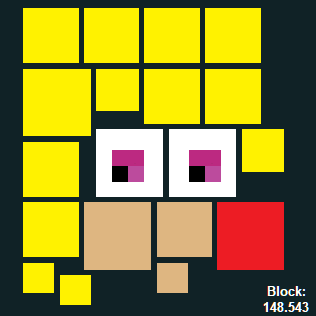 inscription 2de3e59092322b431aa780cec4af0bdc8fd2cceefc3a854f0033731d43521ba2i0