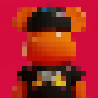 inscription 2dede3c2735ebaf8b3d40d912a54520b1014d26a5fbaa8f51b1d065b68626ad5i0