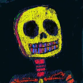 inscription 2e006b290b28cad7c7c4bc0d925728a046b444353ee100bc9c0e8ee236c7819ai0