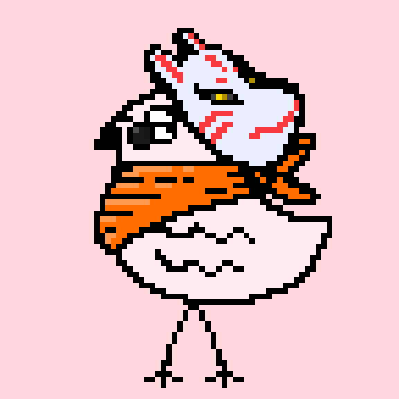 inscription 2e187c17e805c83f5d4820f281b1cd885c8eb313f244168d34aa4d7a563f9915i0