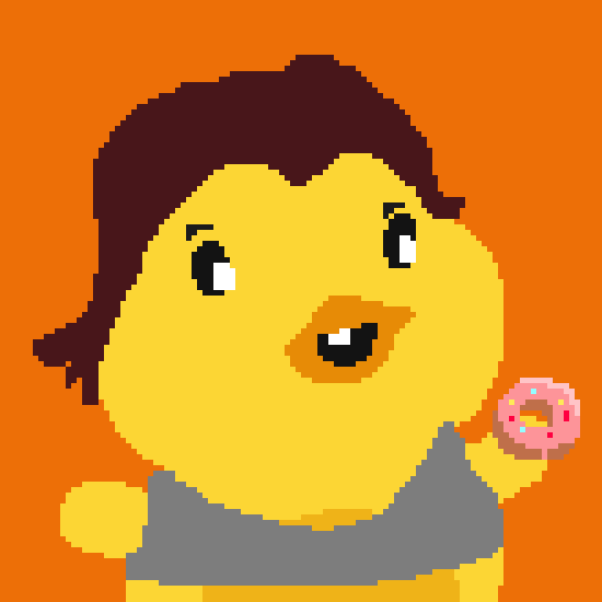 inscription 2e27c85a836d345ac66f96b7a11432fe6cd903cf17d6a9fe1890eb656e1060f9i0