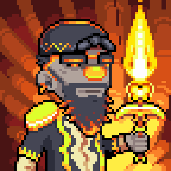 inscription 2e40420228c03f03e67743439be42fcc09f9cd3a688f0e4bbb41b1eb5aa5831bi0