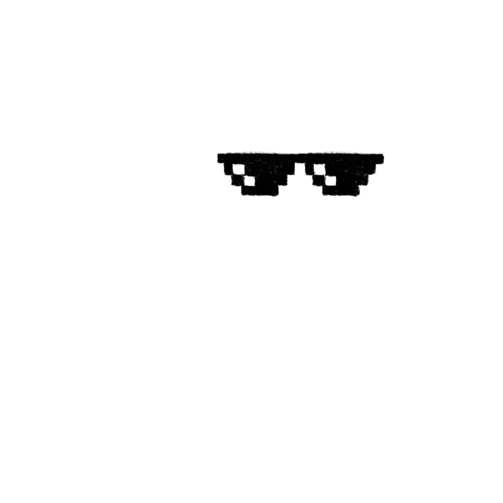 inscription 2e6ba7c99b653b44885a0bb2c9c352343f62e6b87352b321a229f1f16ba25e72i0