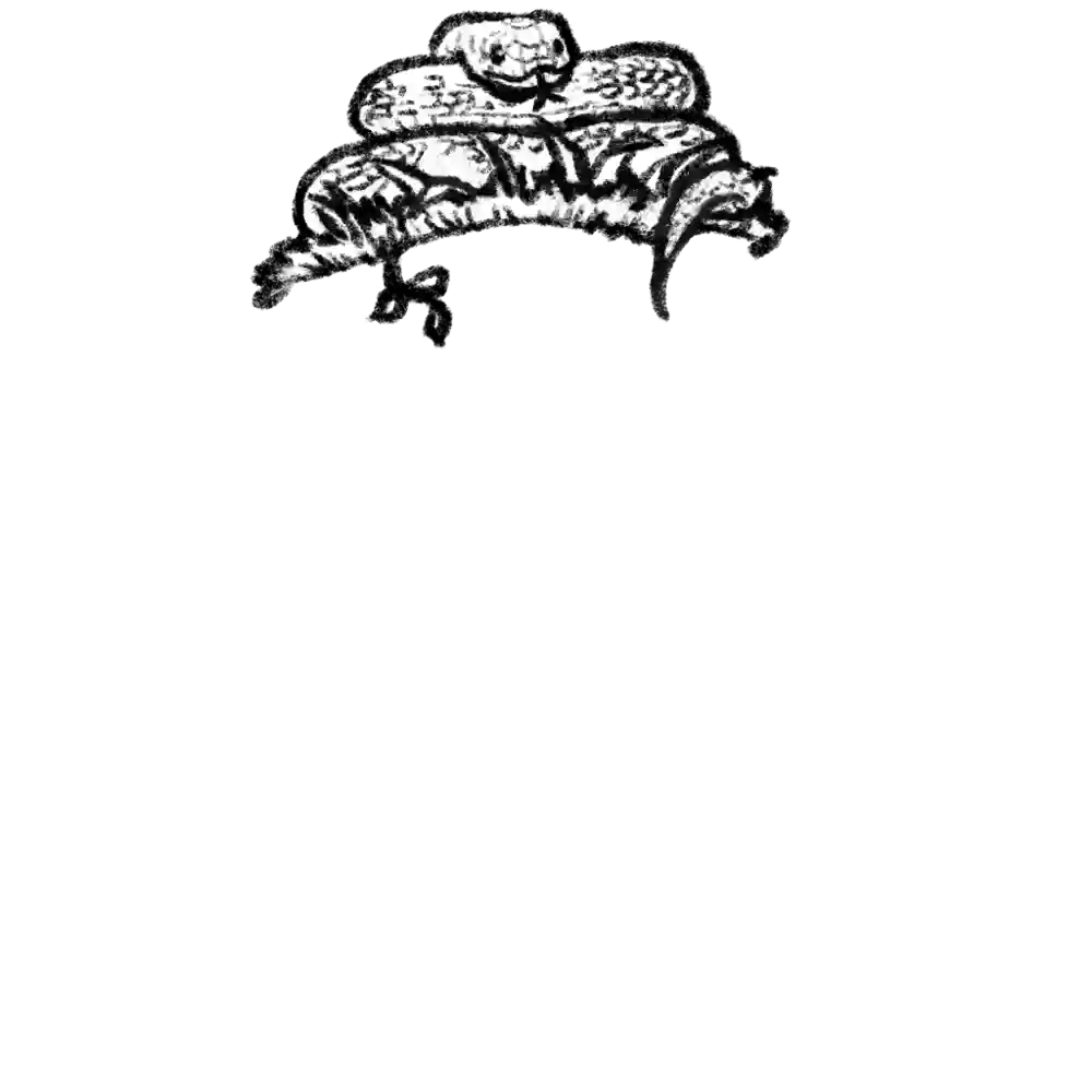 inscription 2e6ba7c99b653b44885a0bb2c9c352343f62e6b87352b321a229f1f16ba25e72i13