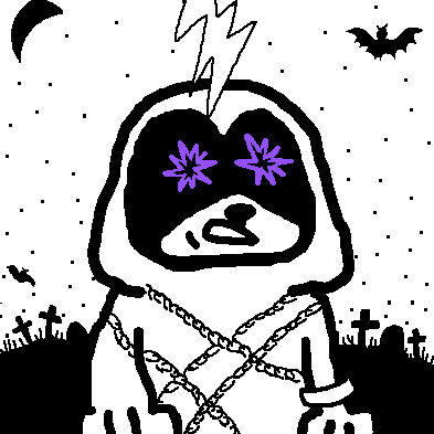 inscription 2e758081ffb2118c1f06ed55ac469b08b0cd8c436a3bd3a586e06a2ae8b7b6cbi0