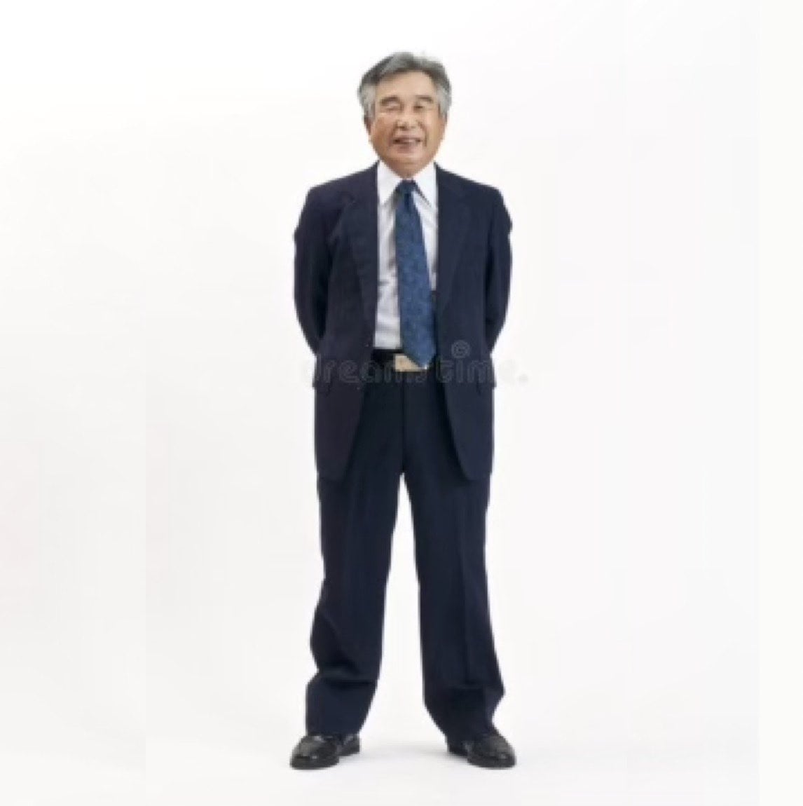 inscription 2e8ff7a1e265aa3b878929cfafa915c9c8a2e03bffcd0fcc4bbd2162d5b5797ci0