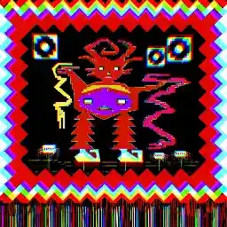 inscription 2ec82187d807429fa1d7f3f83846ecedc11273640fb94073a72722308d99980ei6